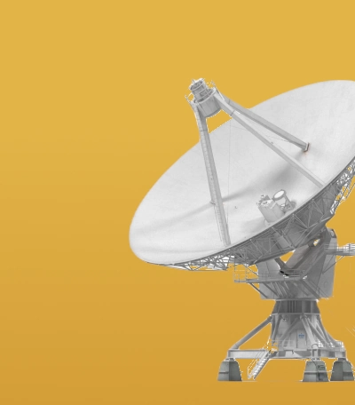 Tele-<br>comunicação