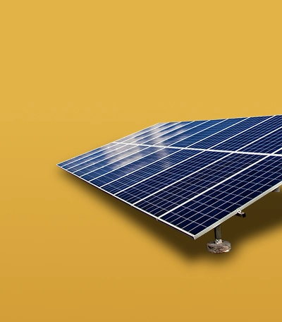 Usina Solar